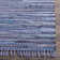 Sue Cotton Hand Woven Area Rug