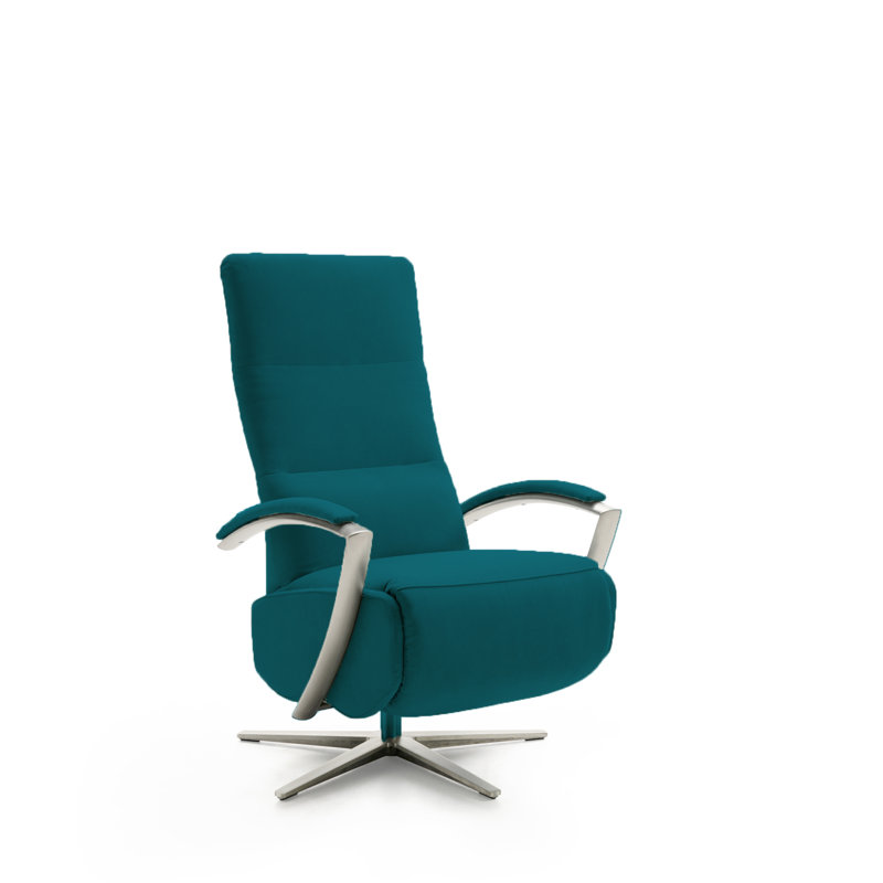 Amalgre 68cm Wide