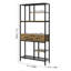 Niamh Bookcase-510686566