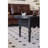 Modern Minimalist Style Coffee Table