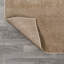 Tapis brun Twyla Classic-592356447