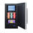 2.7 Cubic Feet Frost-Free Undercounter Upright Freezer-48633145