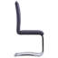 Bimlesh 49cm H Side Chair-1570917091