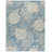 Abramina Hand Tufted Wool Floral Rug-684699782