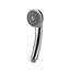 Amalfi Full/Standard Handheld Shower Head