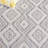 Bellair Performance Geometric Indoor/Outdoor Area Rug-1130391440