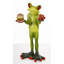 Animals Figurines & Sculptures