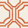 Amherst Performance Geometric Rug
