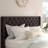 Kaster Upholstered Headboard-935486910-935486908