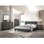 Magnifique lit 1pc-1292144963-1292144973
