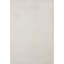 Alonso Solid Colour Area Rug-975365152