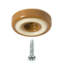 Pince pour meuble de plancher-13677682
