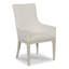 Mink Armchair