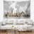 Polyester Tapestry-28499467