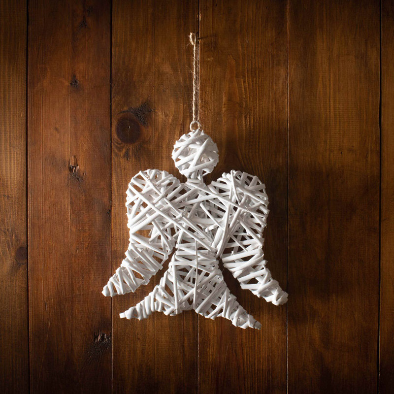 Christmas Decorative Accent