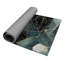 Nebula Layers Indoor And Outdoor Area Rug-1447607594