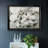 " Southern Charm "-1458917439-1458917437