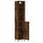 Smoked oak is out of stock