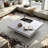 Kable-1281382670