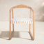 Chaise berçante Crawford-614310333