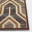Tapis géométrique Addyson Performance-20237783