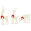 Annelis Christmas Decoration