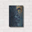 Art mural luxueux «Aztec King» par r3darch0n-106417472