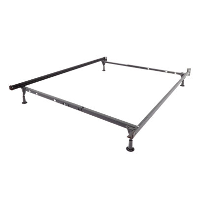 Audreauna Bed