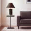 Table d'appoint Baela Satomi-1826489107
