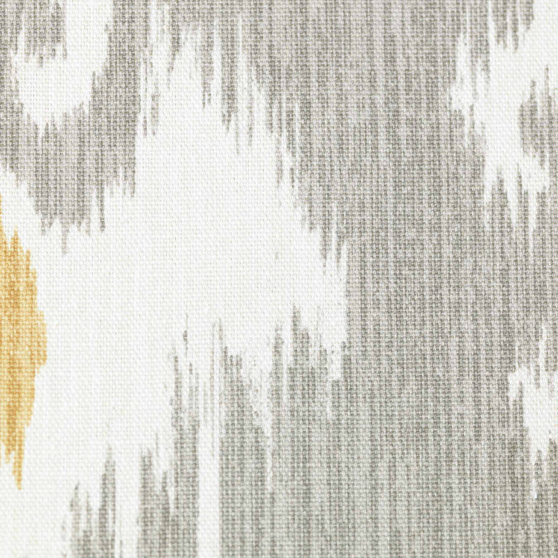 Downey Fabric
