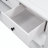 50'' Console Table-1431826174-1431826175