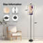 Lampadaire Serene
