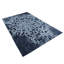 Tapis noir Astral-70063389