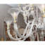 Lustre Empire Prince Albert II Grand Murano-92021616-92021618-131094925