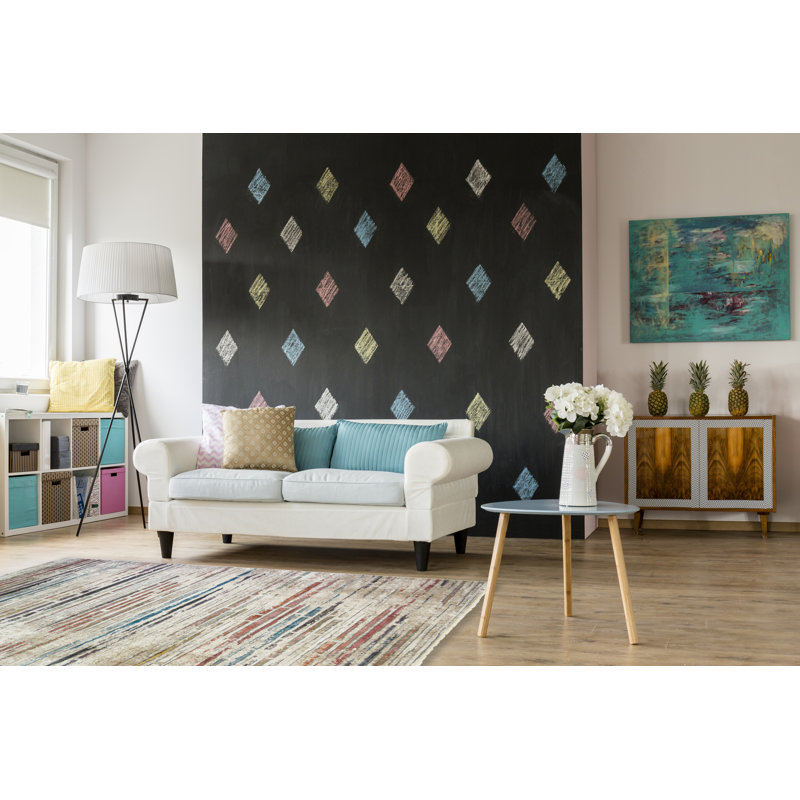 Nessa Indoor Rug, Rectangle 9'2" x 12'6"