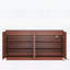 Armoire de rangement sans poignée-660915012