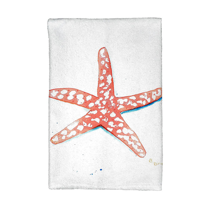 Dish Cloth Kitchen Towel