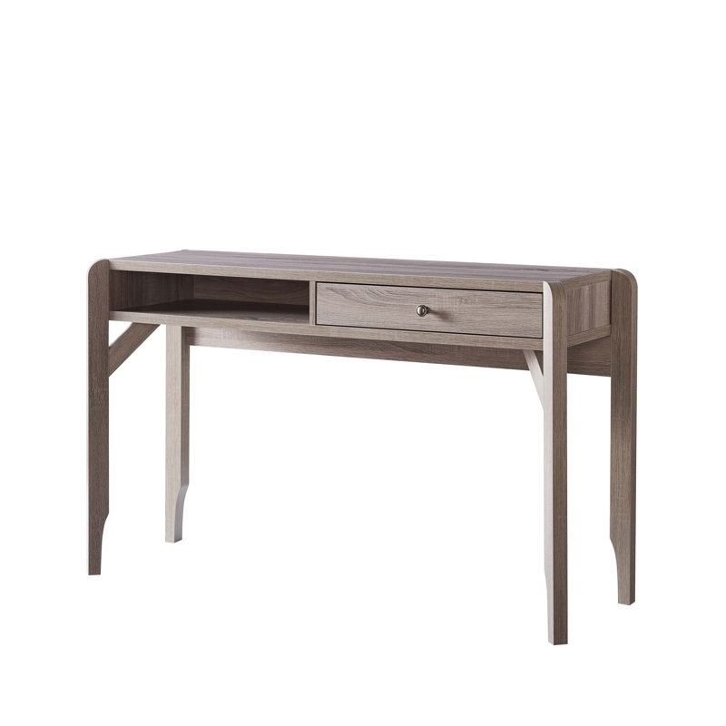 51'' Console Table
