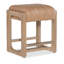 Banyon Bay Counter Stool-1682197361