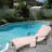 Beach Towel-1641450230