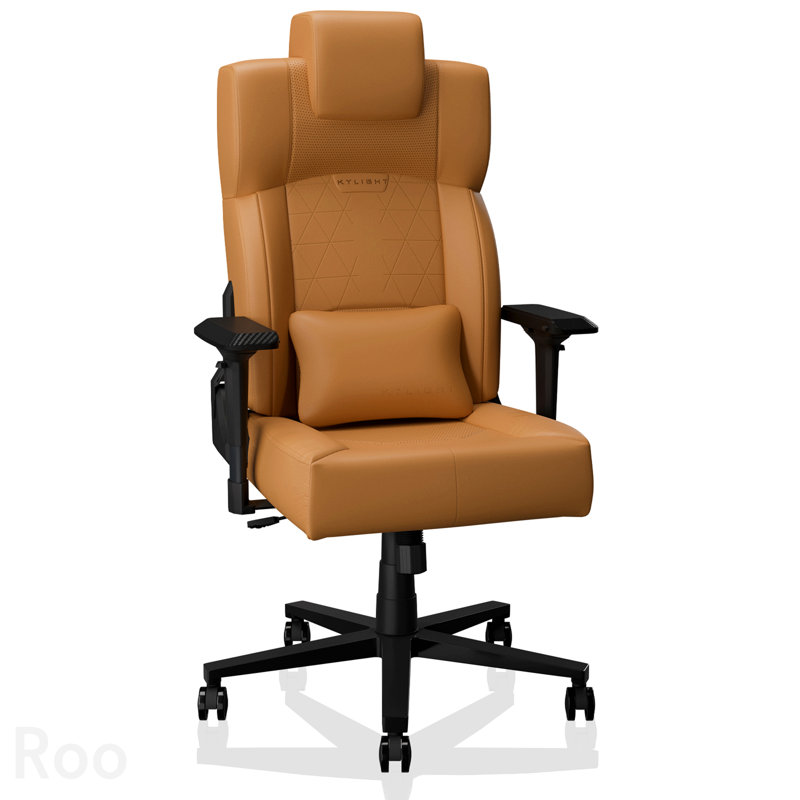 Fauteuil de jeu Bestoffice PC