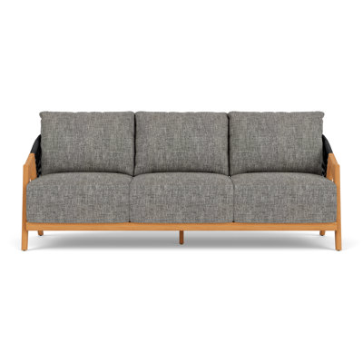 Alpine Sofa