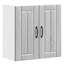 Standard Wall Cabinet-108945099-108945095