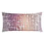 Brush Stroke Lumbar Pillow Cover & Insert-90688534-90688542