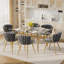 Ensemble repas en verre-679866657-698750720-698750726