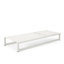 Chaise longue d'extérieur VENISE CHAISE-1756761515