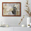 Fleur Couture - reproduction d'art sur toile-2064991872-2064991879