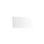 36'' L Kitchen Sink-453149160