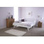 Ahner Daybed-16582643