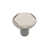 Vintage Nickel selected